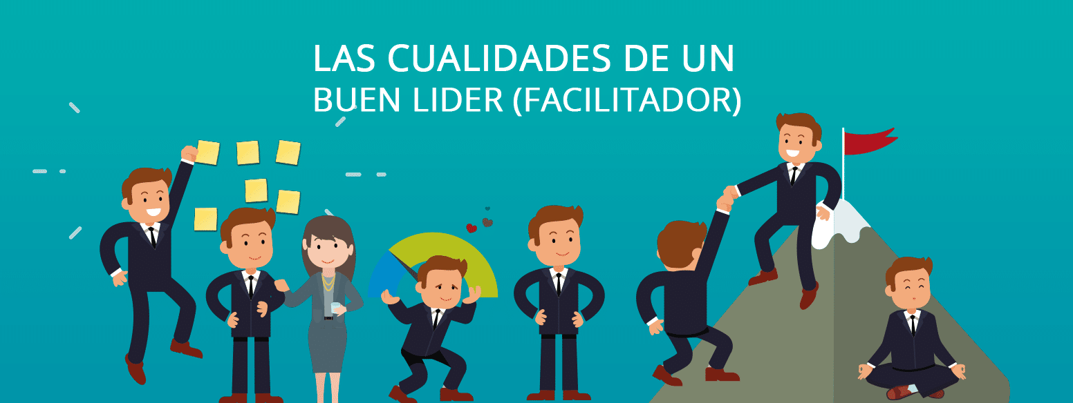 El equipo de investigación de eventos.