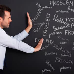 Estudiar Resolución de problemas en carreras de grado o postgrado
