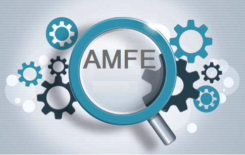 Métodos, Técnicas y Herramientas 4: Análisis de Modo de Fallos y sus Efectos AMFE o FMEA