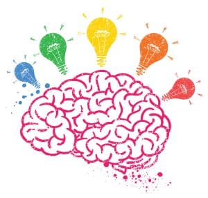 Métodos, Técnicas y Herramientas: Braimstorming o Lluvia de ideas